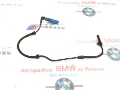 ������ ABS (����������) BMW X5 2004 34526771705 E53 M54B30, ������ 34526771705 ����