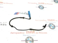 ������ ABS (����������) BMW X5 2006 34526771705 E53 M54B30, ������ 34526771705 ����