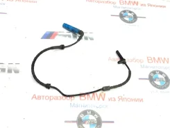 ������ ABS (����������) BMW X5 2004 34526771705 E53 M54B30, ������ 34526771705 ����
