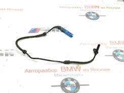 ������ ABS (����������) BMW X5 2006 34526771705 E53 M54B30, ������ 34526771705 ����