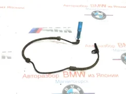 ������ ABS (����������) BMW X5 2004 34526771705 E53 M54B30, ������ 34526771705 ����