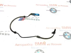 ������ ABS (����������) BMW X5 2004 34526771705 E53 M54B30, ������ 34526771705 ����