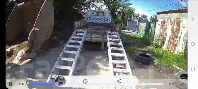 ������ ���� ����������� ����