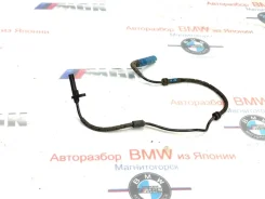 ������ ABS (����������) BMW X5 2004 34526771705 E53 M54B30, ������ 34526771705 ����