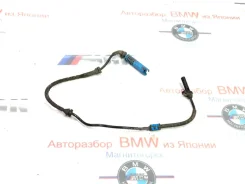 ������ ABS (����������) BMW X5 2003 34526771705 E53 M54B30, ������ 34526771705 ����