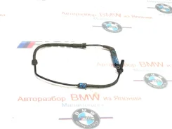 ������ ABS (����������) BMW X5 2003 34526771705 E53 M54B30, ������ 34526771705 ����
