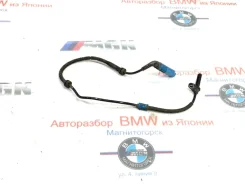 ������ ABS (����������) BMW X5 2006 34526771705 E53 M54B30, ������ 34526771705 ����