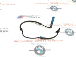 ������ ABS (����������) BMW X5 2005 34526771705 E53 M54B30, ������ 34526771705 ����
