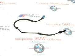 ������ ABS (����������) BMW X5 2005 34526771705 E53 M54B30, ������ 34526771705 ����