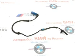 ������ ABS (����������) BMW X5 2005 34526771705 E53 M54B30, ������ 34526771705 ����