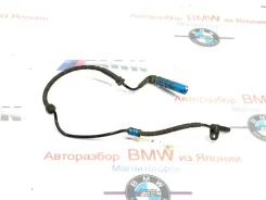 ������ ABS (����������) BMW X5 2005 34526771705 E53 N62B44, ������ 34526771705 ����