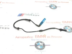 ������ ABS (����������) BMW X5 2004 34526771705 E53 M54B30, ������ 34526771705 ����