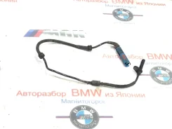 ������ ABS (����������) BMW X5 2004 34526771705 E53 M54B30, ������ 34526771705 ����