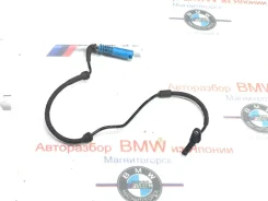 ������ ABS (����������) BMW X5 2004 34526771705 E53 M54B30, ������ 34526771705 ����