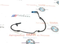 ������ ABS (����������) BMW X5 2005 34526771705 E53 N62B44, ������ 34526771705 ����