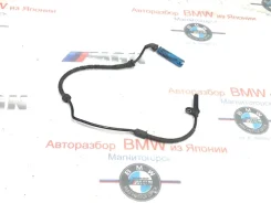 ������ ABS (����������) BMW X5 2004 34526771705 E53 M54B30, ������ 34526771705 ����