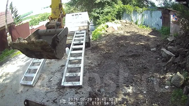 ������ ���� ����������� ����