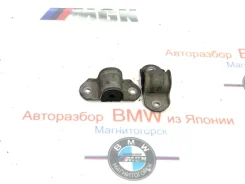 ������ ������������� BMW 3 2013 33356792196 F30 N20B20, ������ 33356792196 ����