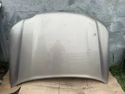 ����� Toyota Land Cruiser 2007-2012 5330160590 200 5330160590 ����