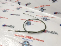 ���� ������� BMW X5 2002 34411165699 E53 M62B44 34411165699 ����