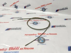���� ������� BMW X5 2006 34411165699 E53 M54B30 34411165699 ����