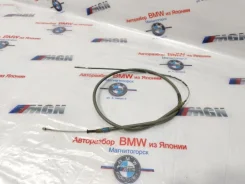 ���� ������� BMW X5 2005 34411165699 E53 M54B30 34411165699 ����