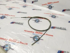 ���� ������� BMW X5 2005 34411165699 E53 M54B30 34411165699 ����