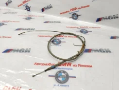 ���� ������� BMW X5 2001 34411165699 E53 M54B30 34411165699 ����