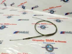 ���� ������� BMW X5 2004 34411165699 E53 M54B30 34411165699 ����