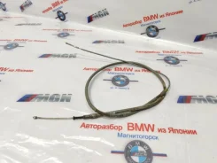 ���� ������� BMW X5 2000 34411165699 E53 M62B44 34411165699 ����