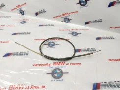 ���� ������� BMW �3 2006 34403400795 E83 N52B25, ����� 34403400795 ����