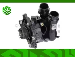 ����� ����������� �������� � ����������� Pierburg 707856080 707856080 ����