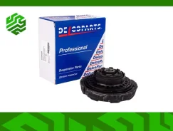 ����� ������������ Delcoparts 19372039 ��������, �����/������ 19372039 ����