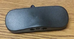 �������� ��������� ������ ������������ VAG ���. 4G8955987A VAG 4G8955987A ����
