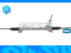 ����� ������� Krauf HNQ2191GQ HNQ2191GQ ����