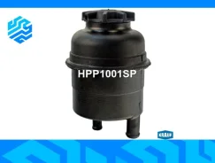 ����� ��� Krauf HPP1001SP HPP1001SP ����