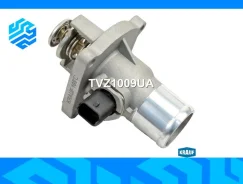 ��������� ���������� �������� Krauf TVZ1009UA TVZ1009UA ����