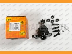 ������� �����, ������� CBT27 JSB0067 ����