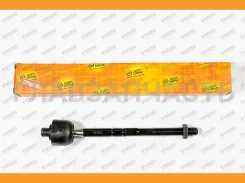 ���� ������� JSR0072 ����