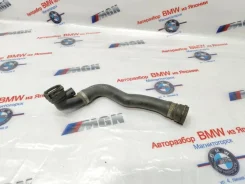 �������� ������� ���������� BMW X5 2003 11537500750 E53 M62B46 11537500750 ����