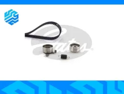 �������� ����� ��� Gates K015567XS K015567XS ����