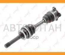 ������ � ����� | ����� ���� | Lynxauto CD1088 CD1088 ����