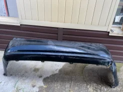 ������ Chevrolet Lacetti 2004-2013 96545559, ������ 96545559 ����
