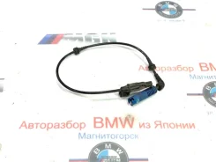 ������ ABS BMW 3 2001 34521165609 E46 �54�25, �������� 34521165609 ����