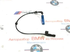 ������ ABS BMW 3 2001 34521165609 E46 �54�25, �������� 34521165609 ����