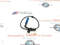 ������ ABS BMW 3 2001 34521165609 E46 �54�25, �������� 34521165609 ����