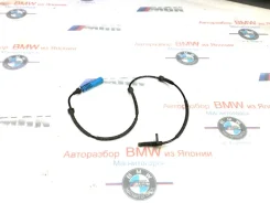 ������ ABS BMW �3 2004 34523420330 E83 M54B30, �������� 34523420330 ����
