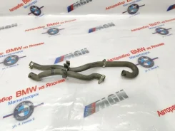 �������� ������� ���������� BMW X5 2006 64218409064 E53 M54B30 64218409064 ����