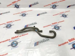�������� ������� ���������� BMW X5 2003 64218409064 E53 M54B30 64218409064 ����