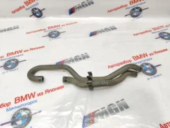 �������� ������� ���������� BMW X5 2001 64218409064 E53 M54B30 64218409064 ����